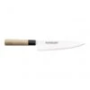 Bunmei 1905/200 Bunmei 20cm Cooks Knife -Knives Shop 1905 200 bunmei 20cm cooks knife p2241 12861 image