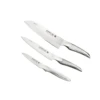 Global SAI 3 Piece Global SAI Kitchen Set -Knives Shop 3 piece global sai kitchen set p196 5729 image