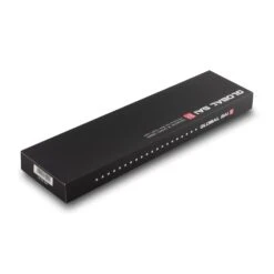 Global SAI 5 Piece Global SAI Block Set -Knives Shop 5 piece global sai block set p197 5737 image