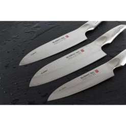 Global SAI 5 Piece Global SAI Block Set -Knives Shop 5 piece global sai block set p197 5738 image