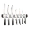 Global 8 Piece Global Knife Set With Magnetic Rack -Knives Shop 8 piece global knife set with magnetic rack p618 5544 image