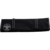 Rockingham Forge CS-CASE Rockingham Forge Black Canvas Knife Roll -Knives Shop cs case rockingham forge black canvas knife roll p2187 12477 image