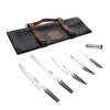 Global GCH-47/6 6 Piece Global Knife Case Set -Knives Shop gch 47 6 6 piece global knife case set p1196 7264 image