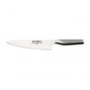 Global Forged GF-98 Global Forged Cook's Knife 20.5cm Blade -Knives Shop gf 98 global forged cooks knife 20 5cm blade p1256 7514 image