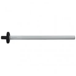 Global Accessories G-38/R Global Replacement DIAMOND Pole For G-38