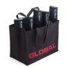 Global Accessories G-670 Canvas Global Carrier Bag -Knives Shop global accessories g 670 canvas global carrier bag p531 4419 image