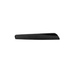 Global Accessories GKG-103 Global Blade Guard (up To 26cm Blades)