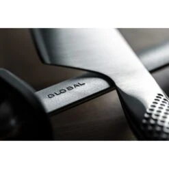 Global Accessories Global Diamond Sharpening Steel -Knives Shop global accessories global diamond sharpening steel p1793 12261 image