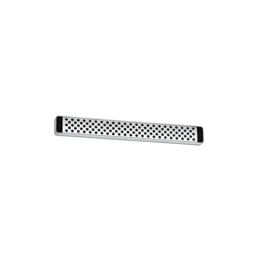 Global Accessories Global Magnetic Knife Rack 40cm 3 Global Accessories Global Magnetic Knife Rack 40cm