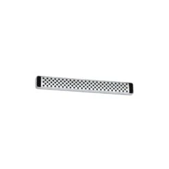 Global Accessories Global Magnetic Knife Rack 50cm