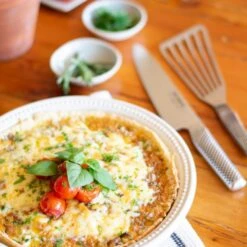 Global Accessories GS-27 Fanned Spatula Flexible -Knives Shop global accessories gs 27 fanned spatula flexible p31 12304 image