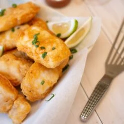 Global Accessories GS-27 Fanned Spatula Flexible -Knives Shop global accessories gs 27 fanned spatula flexible p31 12305 image