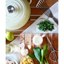 Global Accessories GS-27 Fanned Spatula Flexible -Knives Shop global accessories gs 27 fanned spatula flexible p31 12307 image