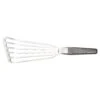 Global Accessories GS-27 Fanned Spatula Flexible -Knives Shop global accessories gs 27 fanned spatula flexible p31 2837 image
