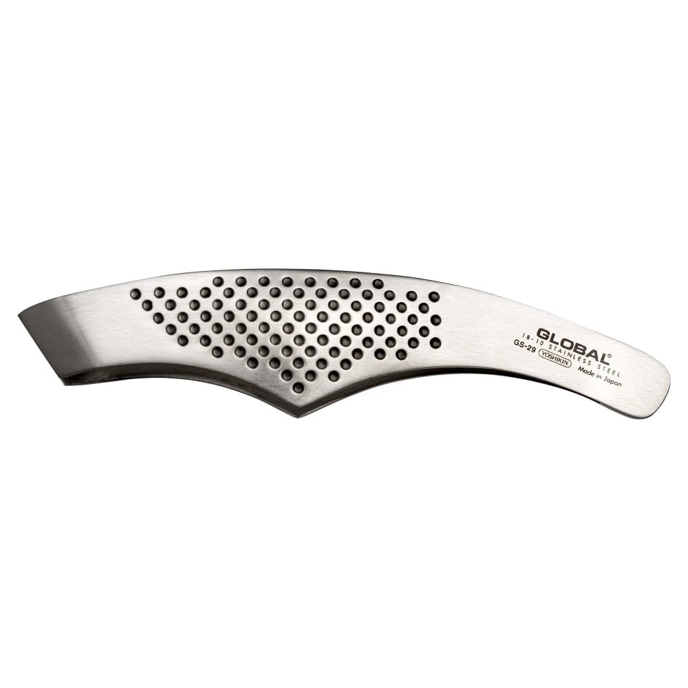 Global Accessories GS-29 Fish Bone Tweezers 12cm 3 Global Accessories GS-29 Fish Bone Tweezers 12cm