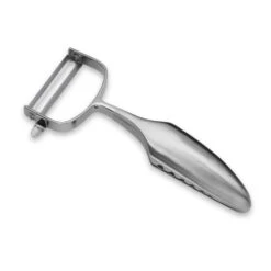 Global Accessories GS-68 Global Peeler Straight Edge