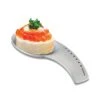 Global Accessories GS-80 Appetiser Spoon -Knives Shop global accessories gs 80 appetiser spoon p549 4348 image