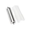 Global Accessories GS-94/PB Global Spare Straight Peeler Blade 2 Global Accessories GS-94/PB Global Spare Straight Peeler Blade -Knives Shop global accessories gs 94 pb global spare straight peeler blade p554 4358 image