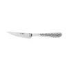 Global Accessories GT-001- Global Steak Knife Hollow Handle -Knives Shop global accessories gt 001 global steak knife hollow handle p561 5178 image