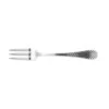 Global Accessories GT-002 Global Steak Fork -Knives Shop global accessories gt 002 global steak fork p562 4342 image