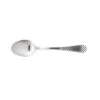 Global Accessories GT-003 Global Tea Spoon -Knives Shop global accessories gt 003 global tea spoon p563 4343 image