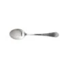 Global Accessories GT-004 Global Potato Spoon -Knives Shop global accessories gt 004 global potato spoon p564 4344 image