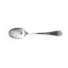 Global Accessories GT-007 Global Dessert Spoon -Knives Shop global accessories gt 007 global dessert spoon p565 4345 image