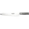 Global Forged Chef's Knife 27cm -Knives Shop global forged chefs knife 27cm p1333 7688 image