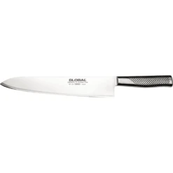 Global Forged Chef's Knife 27cm