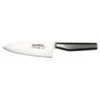 Global Forged GF-32 Chef's Knife 16cm Blade -Knives Shop global forged gf 32 chefs knife 16cm blade p100 2821 image