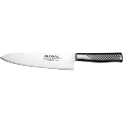 Global Forged GF-33 Global GF Chef's Knife Chef's Knife