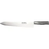 Global Forged GF-35 Global GF Chef's Knife -Knives Shop global forged gf 35 global gf chefs knife p1853 10059 image