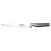 Global Forged GF-37 Carving Knife 22cm Blade -Knives Shop global forged gf 37 carving knife 22cm blade p105 2826 image