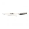 Global Forged GF-99 Global GF Cook's Knife Fluted 20.5cm Blade -Knives Shop global forged gf 99 global gf cooks knife fluted 20 5cm blade p1255 7515 image