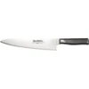 Global G Global G-16 Cooks Knife -Knives Shop global g 16 cooks knife p1336 7712 image