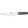Global G Global G Cook's Knife 16cm Blade 2 Global G Global G Cook's Knife 16cm Blade -Knives Shop global g cooks knife 16cm blade p1339 7718 image