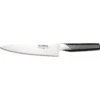 Global G Cook's Knife 18cm Blade -Knives Shop global g cooks knife 18cm blade p1338 7716 image