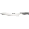 Global G Global G Cook's Knife 27CM Blade