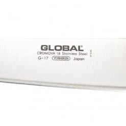 New Release -Knives Shop global g cooks knife 27cm blade p1337 8061 image