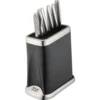 Global G-FIRE7B Fire-Hi 7 Piece Knife Block Set 2 Global G-FIRE7B Fire-Hi 7 Piece Knife Block Set -Knives Shop global g fire7b fire hi 7 piece knife block set p2276 13039 image