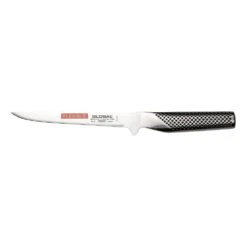 New Release 18 Global G G-21 Boning Knife 16cm Blade
