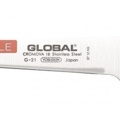 New Release -Knives Shop global g g 21 boning knife 16cm blade p71 8065 image