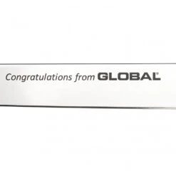 New Release -Knives Shop global g g 26 special edition global wedding cake knife p725 8069 image