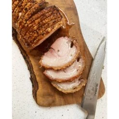 Global G G-3 Carving Knife 21cm Blade -Knives Shop global g g 3 carving knife 21cm blade p53 12224 image