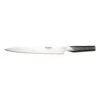 Global G G-47 Sashimi Knife 25cm Blade -Knives Shop global g g 47 sashimi knife 25cm blade p78 2797 image