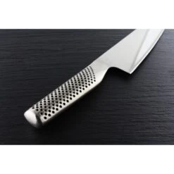 Global G G-47 Sashimi Knife 25cm Blade -Knives Shop global g g 47 sashimi knife 25cm blade p78 7765 image