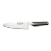Global G G-57 Chef's Knife 16cm Blade 1 Global G G-57 Chef's Knife 16cm Blade -Knives Shop global g g 57 chefs knife 16cm blade p84 5927 image