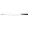 Global G G-69 Ham/Salmon Slicer27cm Blade -Knives Shop global g g 69 ham salmon slicer27cm blade p96 2815 image