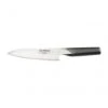 Global G G-79 Fluted Cook's Knife -Knives Shop global g g 79 fluted cooks knife p1303 7696 image