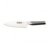 Global G G-84 Chef's Knife Fluted 16cm Blade 1 Global G G-84 Chef's Knife Fluted 16cm Blade -Knives Shop global g g 84 chefs knife fluted 16cm blade p1305 7698 image